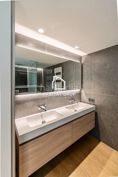 Foto 63137b65-a4bc-4e7b-9e1a-2c2f109b0149. Penthouse with heating in Els Vilars d´Engordany Escaldes-Engordany