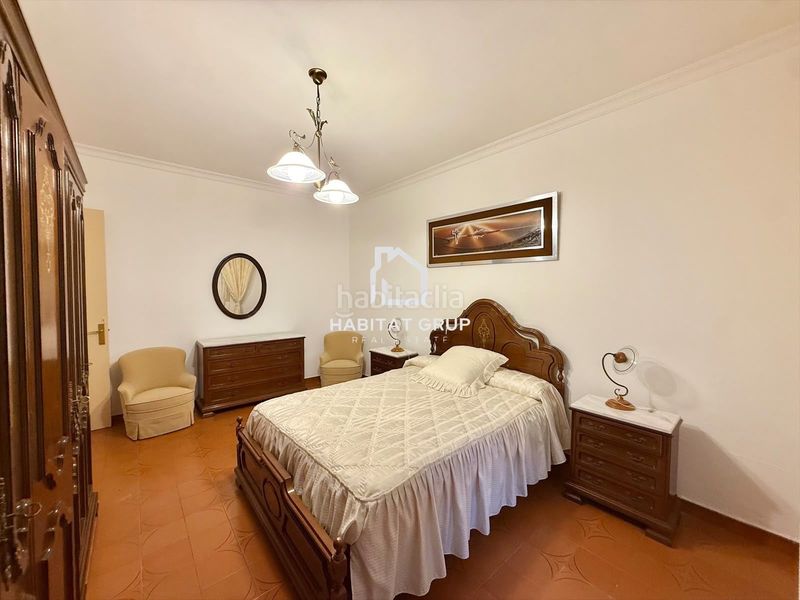 Foto ae634744-05a1-44d9-979f-2e42743cbfc8. Casa amb calefacció a Es Castell Es Castell