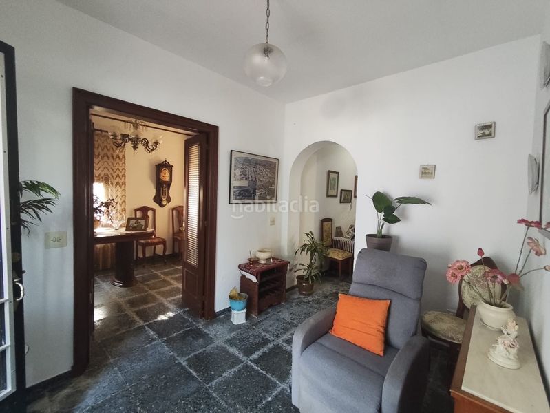 Foto 973d6802-aa79-478d-85f5-e8d8bcd1f192. Casa a Sant Lluís-s´ullestrar-torret Sant Lluís