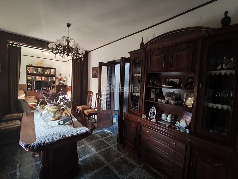Foto a3b19a2c-d0e0-430d-ad7f-7ffd00c591bb. Casa a Sant Lluís-s´ullestrar-torret Sant Lluís