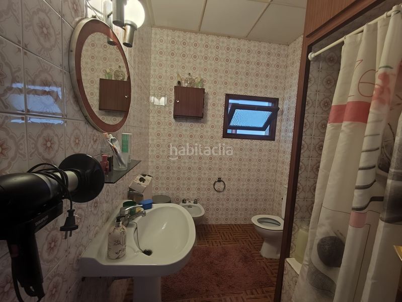 Foto a4129755-15d3-4613-b797-57cda4b23158. Casa a Sant Lluís-s´ullestrar-torret Sant Lluís