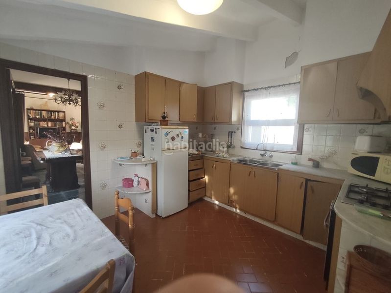 Foto e4604d87-1b83-4074-a421-5806b9d05c5e. Casa a Sant Lluís-s´ullestrar-torret Sant Lluís