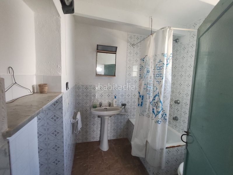 Foto e6afbf4c-35dc-4615-ab79-a775dce37c85. Casa a Sant Lluís-s´ullestrar-torret Sant Lluís