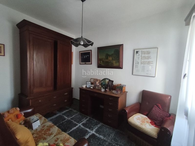 Foto e80e8171-7003-489d-83f4-4168e9647c65. Casa a Sant Lluís-s´ullestrar-torret Sant Lluís