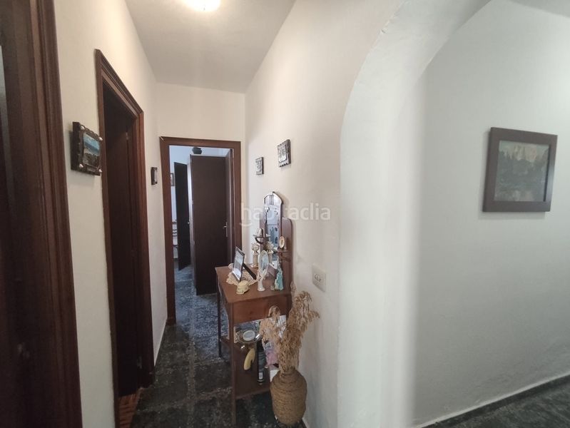 Foto f7eefcff-3e89-41c3-a5ce-22d500378737. Casa a Sant Lluís-s´ullestrar-torret Sant Lluís