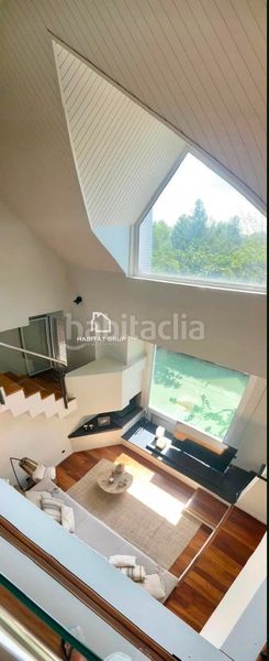Foto 7dd7fe4b-c6d7-4eb5-b274-d6bac55e2493. Casa amb calefacció a Canovelles