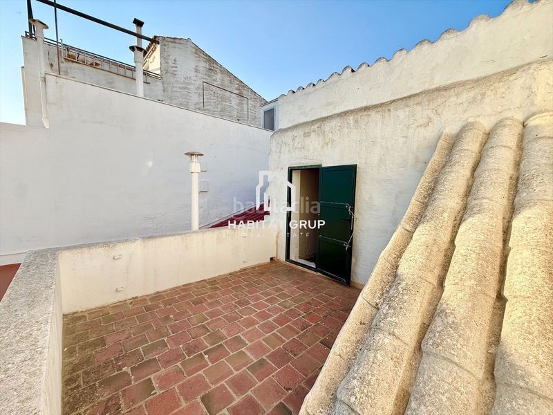 Foto 20d0a920-330c-4224-a2a7-693b4dd55e57. Casa amb calefacció a Es Castell Es Castell