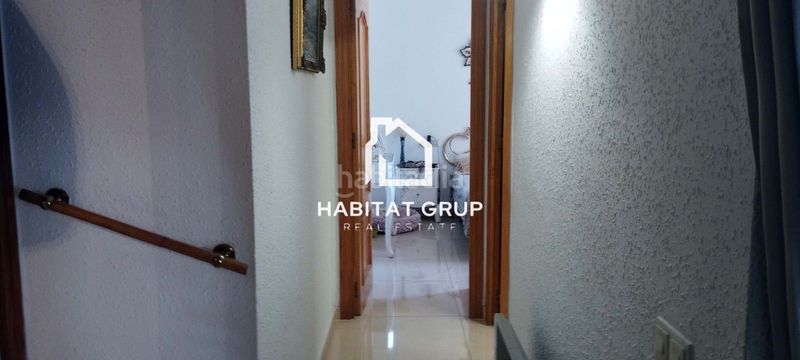 Foto 008afbfa-81b5-4135-8d9b-cfcc0c10cb9c. Casa amb calefacció a Serra Brava Lloret de Mar