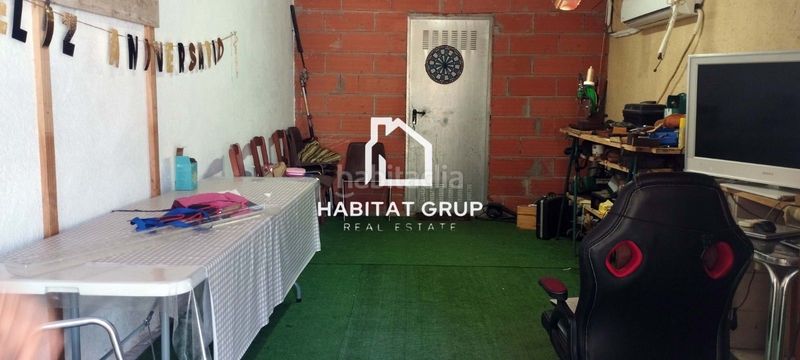 Foto 0e627897-0069-4671-a446-0b216f1d6bb9. Casa amb calefacció a Serra Brava Lloret de Mar