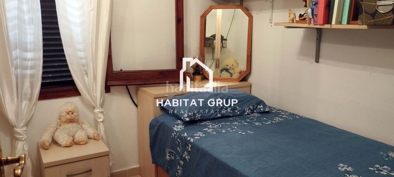 Foto 64984e22-bc8f-4dd9-aac5-dbcaf857d1e2. Casa amb calefacció a Serra Brava Lloret de Mar