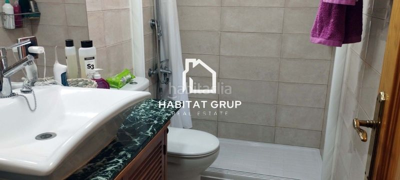Foto fe74a644-a2d8-472c-b9e6-9edbf1b90c31. Casa amb calefacció a Serra Brava Lloret de Mar