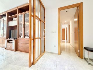 Etagenwohnung in Pont Major - Pedret - Campdorà. Piso en girona