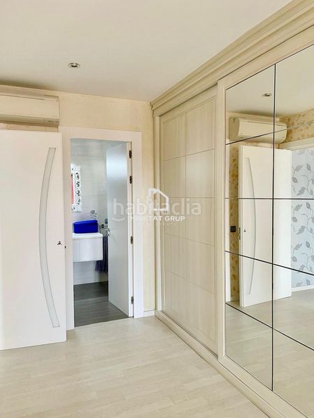 Foto 4ab10a62-61ae-42e4-b145-14c6dce4bab8. Casa amb calefacció piscina a Condado del Jaruco - Puigventós Lloret de Mar