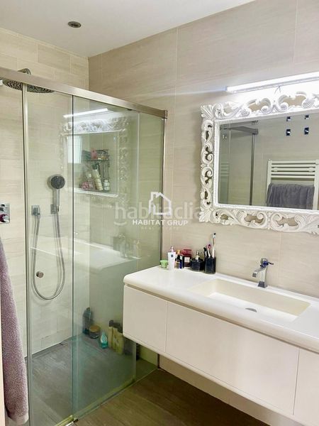 Foto 7d9997b6-0929-4c8b-bc61-bb1bd91044cc. Casa amb calefacció piscina a Condado del Jaruco - Puigventós Lloret de Mar