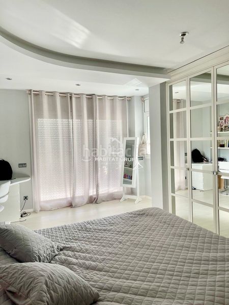 Foto 94096696-555d-4109-aaf3-221035af3578. Casa amb calefacció piscina a Condado del Jaruco - Puigventós Lloret de Mar
