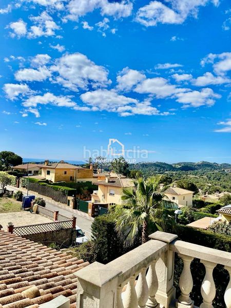 Foto b0bb26ef-7b56-4051-8f6b-e41e7994caa8. Casa amb calefacció piscina a Condado del Jaruco - Puigventós Lloret de Mar