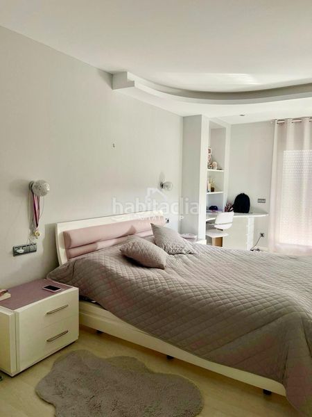Foto b6070717-a6bb-48fd-887b-d41b87154dc8. Casa amb calefacció piscina a Condado del Jaruco - Puigventós Lloret de Mar