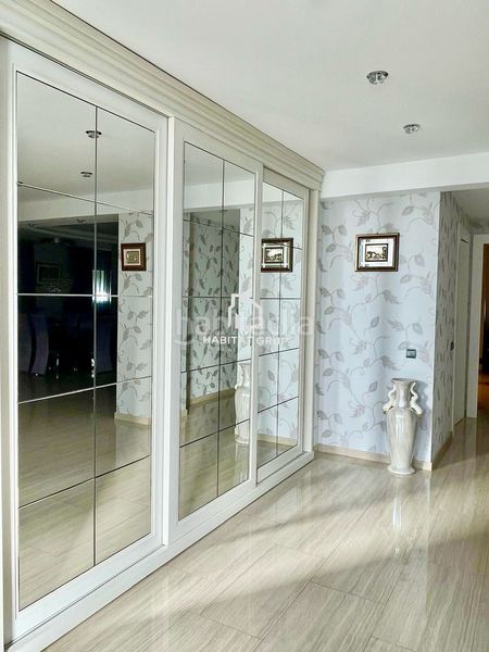 Foto d776c5d0-1e2a-4205-8c29-20a739767500. Casa amb calefacció piscina a Condado del Jaruco - Puigventós Lloret de Mar
