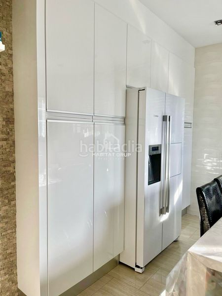 Foto f6e16709-7901-427b-8b8c-3a9145700b16. Casa amb calefacció piscina a Condado del Jaruco - Puigventós Lloret de Mar
