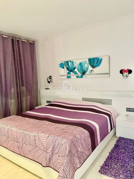 Foto ff53f310-34e5-4319-a95b-73bcd75ed5cb. Casa amb calefacció piscina a Condado del Jaruco - Puigventós Lloret de Mar