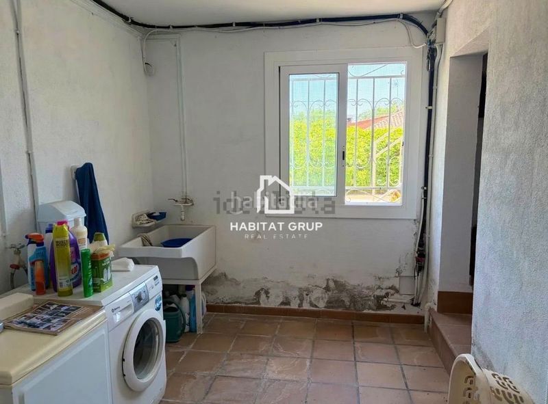 Foto 5a376dbd-dd63-4567-9787-ccd703b9ec1f. Casa amb calefacció piscina a Sils