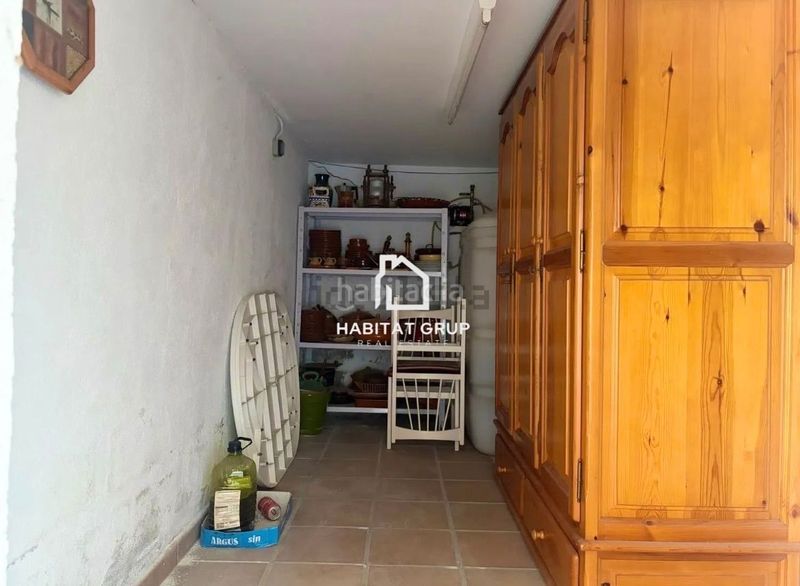 Foto 9f0a4241-cbcc-49d3-813c-0a8ef049c3c6. Casa amb calefacció piscina a Sils
