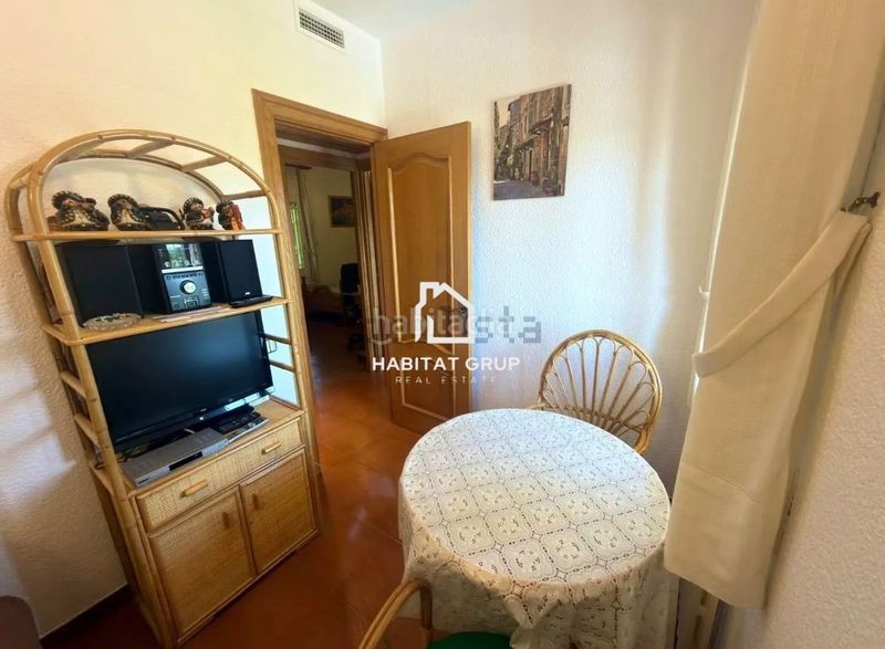 Foto bab0fdcf-37b1-4aef-add4-3425bb60f1a1. Casa amb calefacció piscina a Sils