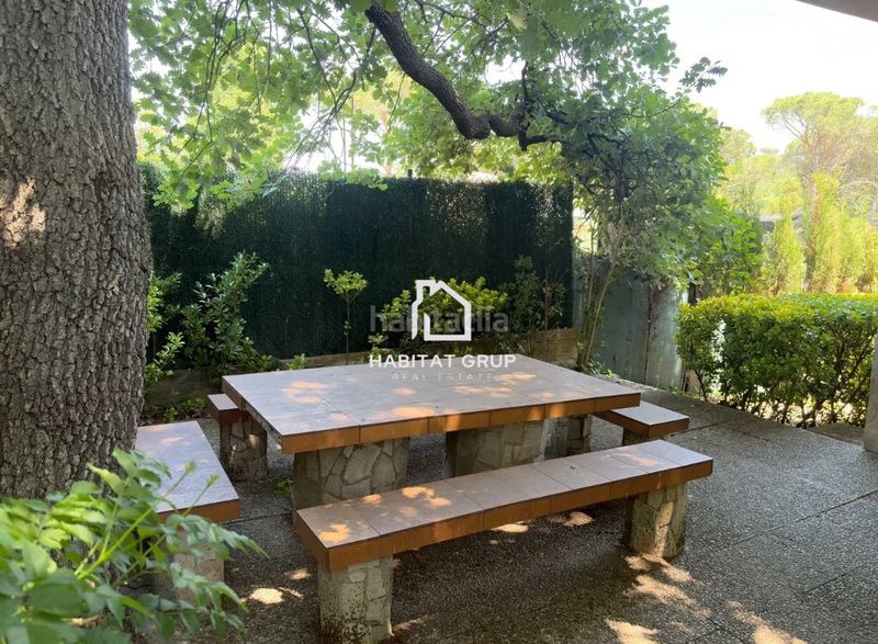 Foto d62ec0ee-6229-44b9-9367-45c9c824d8ca. Casa amb calefacció piscina a Sils