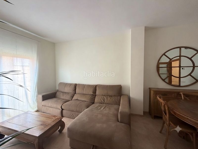 Foto 15fac626-27b5-4b90-b881-bb9d777c95b6. Casa amb calefacció a Eixample Sant Feliu de Guíxols