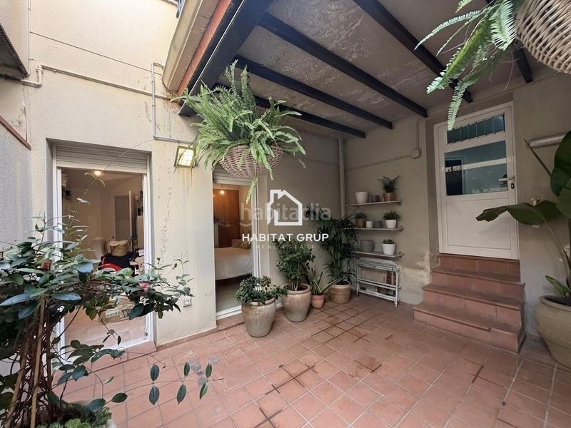 Foto 512170c1-ba28-42db-95fd-298c8982a145. Casa amb calefacció a Eixample Sant Feliu de Guíxols