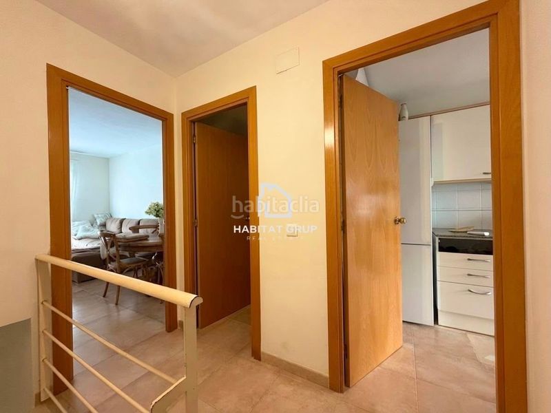Foto ffb557f5-265d-4ec8-b02d-24346791b727. Casa amb calefacció a Eixample Sant Feliu de Guíxols