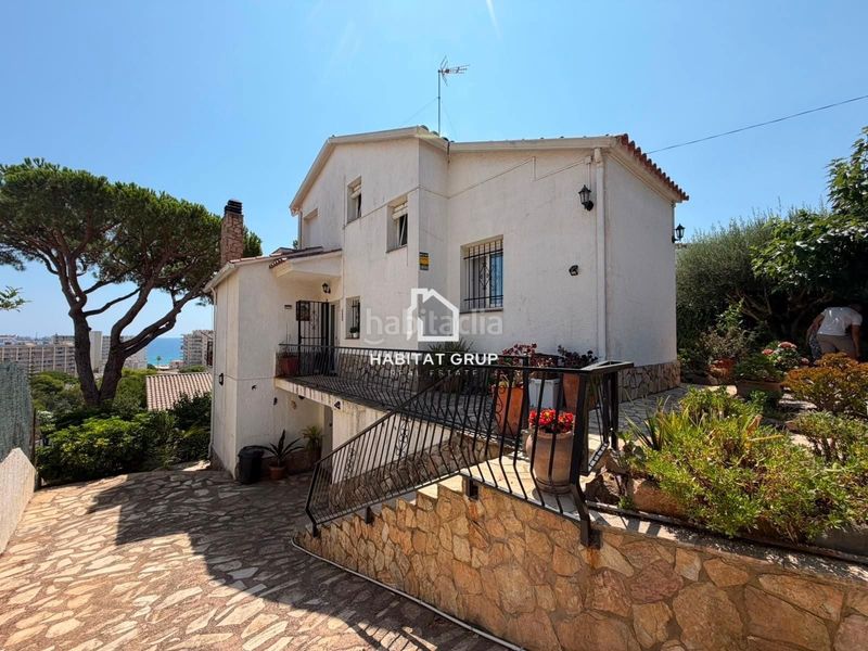 Foto 0db9dbe6-c7c6-4bbd-9fe4-53dd4b1e4e6d. Casa amb calefacció a Torre Valentina-Mas Vilar de La Mutxada-Treumal Sant Antoni de Calonge