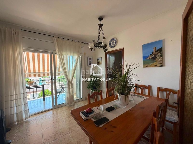 Foto 22f45274-ac91-4626-bc7f-acc9009bb002. Casa amb calefacció a Torre Valentina-Mas Vilar de La Mutxada-Treumal Sant Antoni de Calonge