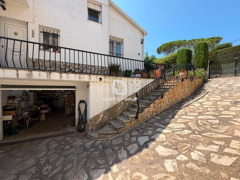 Foto 4896d1e3-e21d-4a9c-809e-c3e4655f2eb4. Casa amb calefacció a Torre Valentina-Mas Vilar de La Mutxada-Treumal Sant Antoni de Calonge