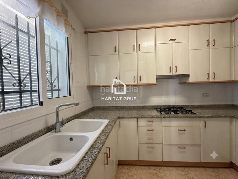 Foto 58294d42-cd22-476c-922f-0943dac0eed1. Casa amb calefacció a Torre Valentina-Mas Vilar de La Mutxada-Treumal Sant Antoni de Calonge