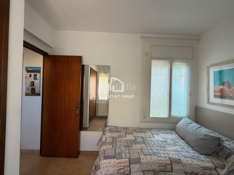 Foto 6ffd151f-fd9f-4f97-b452-06e93be5ba63. Casa amb calefacció a Torre Valentina-Mas Vilar de La Mutxada-Treumal Sant Antoni de Calonge