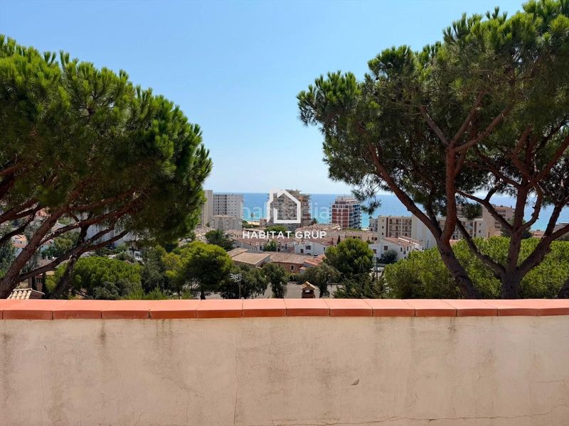 Foto 7ccad626-5fff-415e-9f05-f2b09e505fe4. Casa amb calefacció a Torre Valentina-Mas Vilar de La Mutxada-Treumal Sant Antoni de Calonge