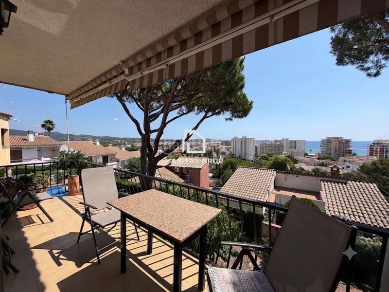 Foto 7d30ff90-18f9-4e26-9f85-00645531c334. Casa amb calefacció a Torre Valentina-Mas Vilar de La Mutxada-Treumal Sant Antoni de Calonge