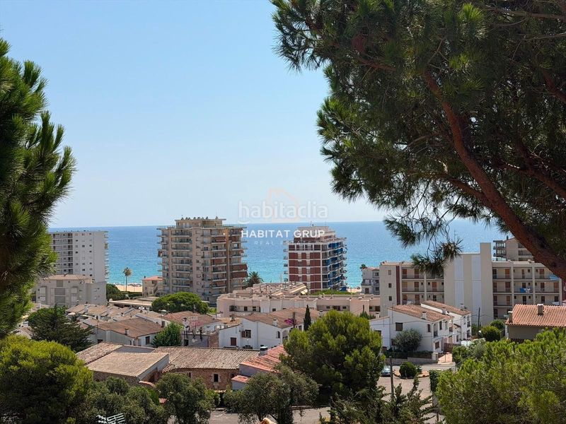 Foto 9ff4ce82-779e-44bc-98b9-ca32ca1164d0. Casa amb calefacció a Torre Valentina-Mas Vilar de La Mutxada-Treumal Sant Antoni de Calonge