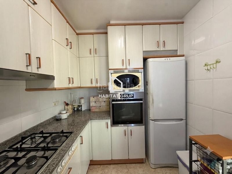 Foto b2b8d548-ce48-4283-bb4f-a801d2744a0f. Casa amb calefacció a Torre Valentina-Mas Vilar de La Mutxada-Treumal Sant Antoni de Calonge