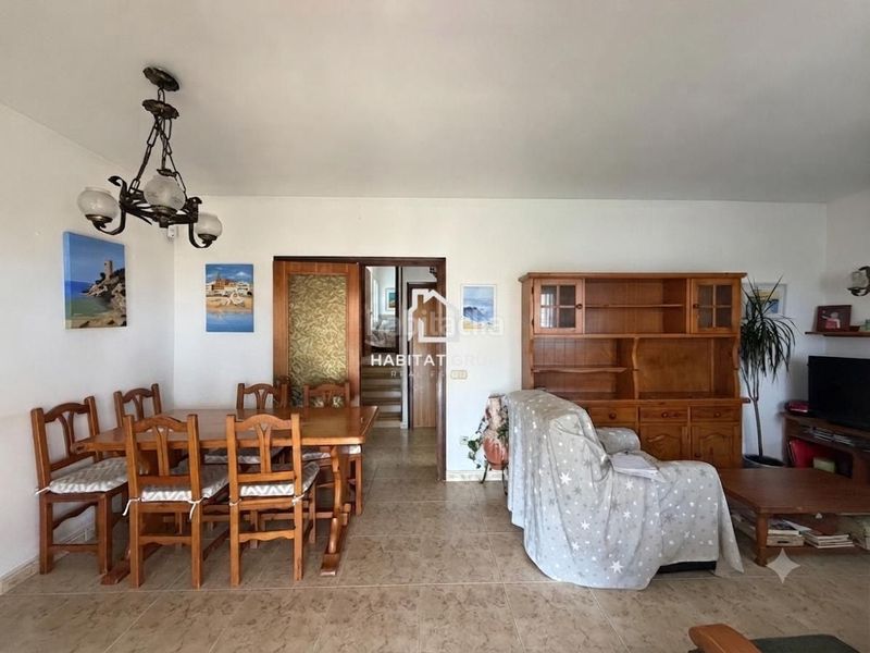 Foto c1745a89-bf76-47ba-9917-b39a39f38d70. Casa amb calefacció a Torre Valentina-Mas Vilar de La Mutxada-Treumal Sant Antoni de Calonge