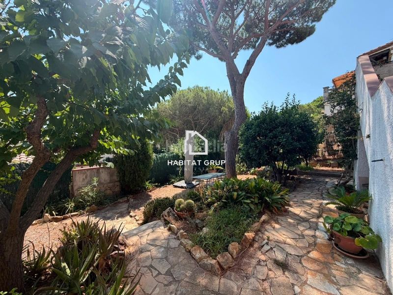 Foto e9f99ef0-52a0-4cdd-99d6-3ebf3a01b1fb. Casa amb calefacció a Torre Valentina-Mas Vilar de La Mutxada-Treumal Sant Antoni de Calonge