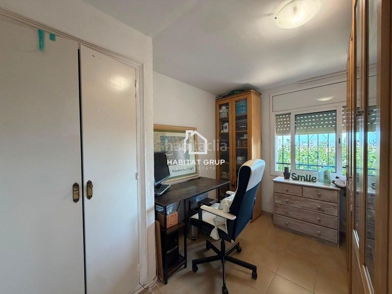 Foto f26ac3b5-5bfb-4723-bb2b-ec38cb246937. Casa amb calefacció a Torre Valentina-Mas Vilar de La Mutxada-Treumal Sant Antoni de Calonge