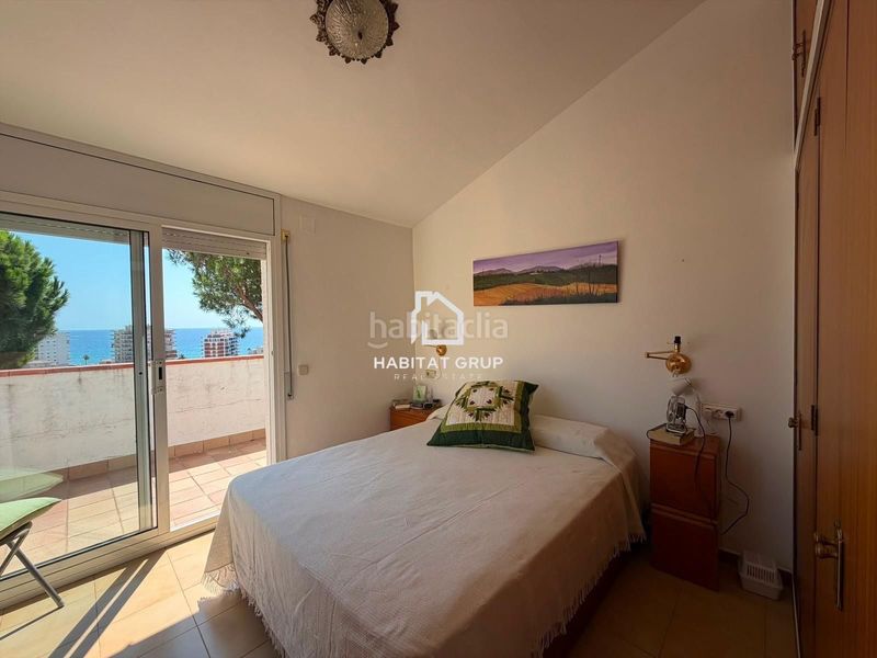 Foto f6eee483-9c27-4300-8ddb-da3d35fb0118. Casa amb calefacció a Torre Valentina-Mas Vilar de La Mutxada-Treumal Sant Antoni de Calonge