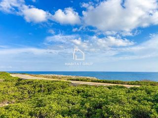 Residential Plot in Sant Climent-Es Canutells. Terreno en mahón