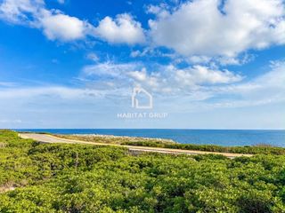 Residential Plot in Sant Climent-Es Canutells. Terreno en mahón