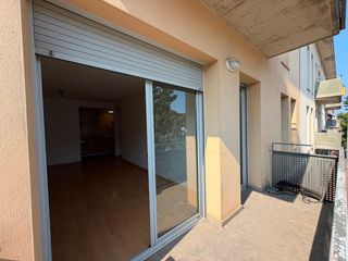 Flat in Llagostera. Piso en venta en llagostera