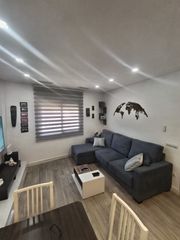 Appartement à Centre
