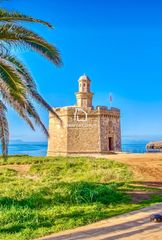 Aparcament cotxe a Ciutadella. Garaje en ciutadella de menorca