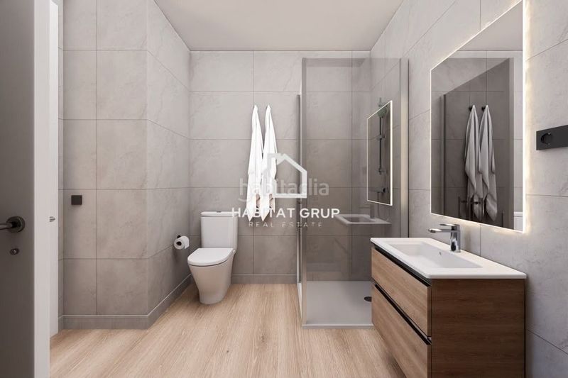 Foto dc7bcdea-59d0-481f-8278-d1e61e8b1ecf. Pis amb calefacció a Pas de La Casa Encamp